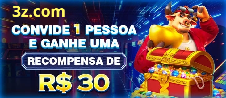 68q Indique amigos para receber um bônus