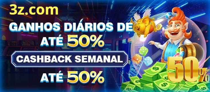 68q Ganhe R$ 100,00 Gratis