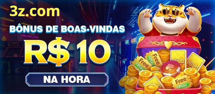 68q Fundo de Resgate de Perdas Semanais
