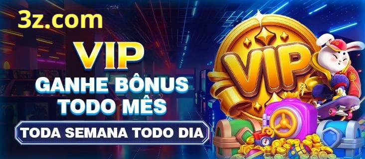 68q ConvidarCentro